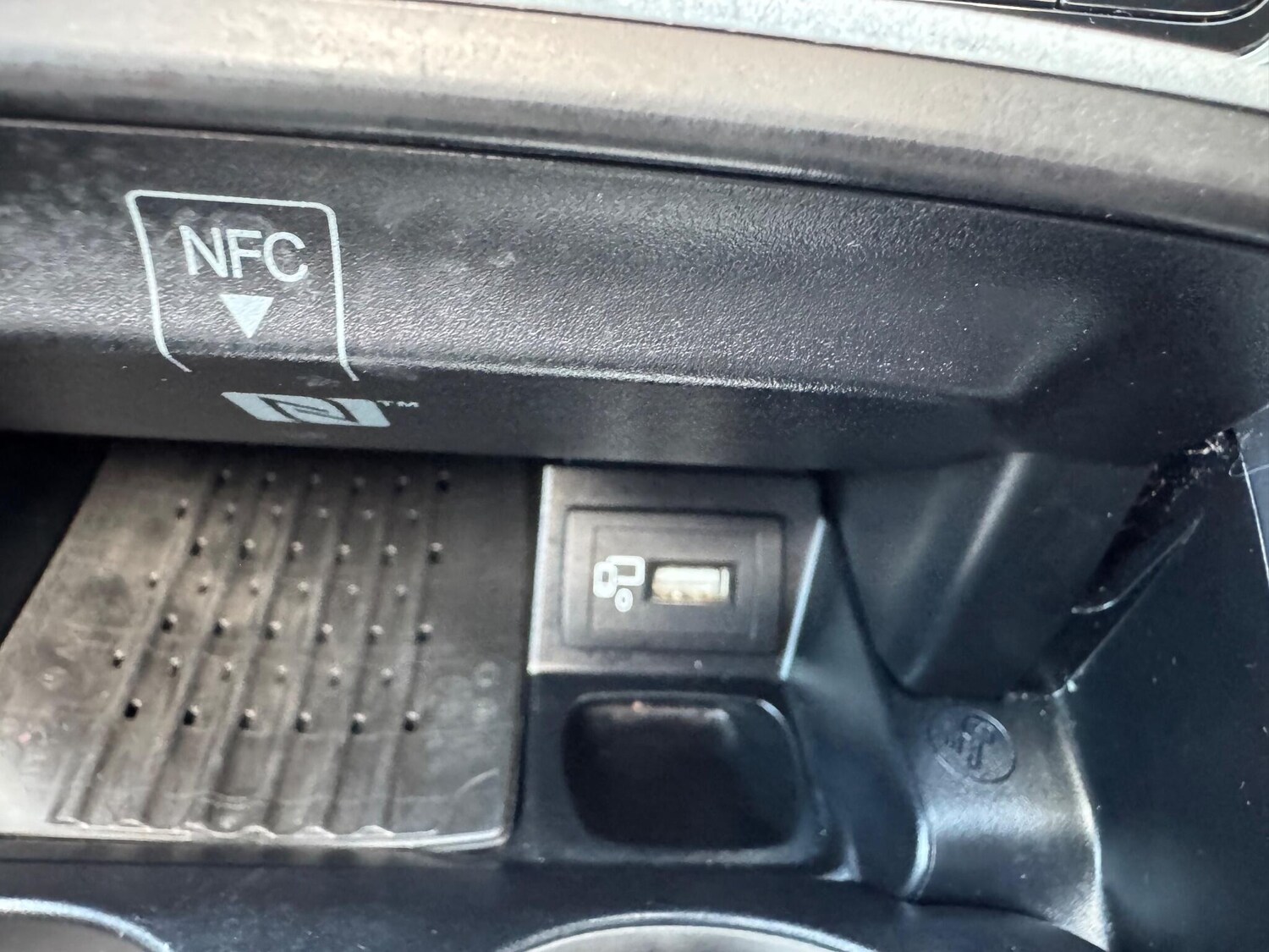 Used Mercedes-Benz CLS 2019 for sale - 76378080: Photo 25