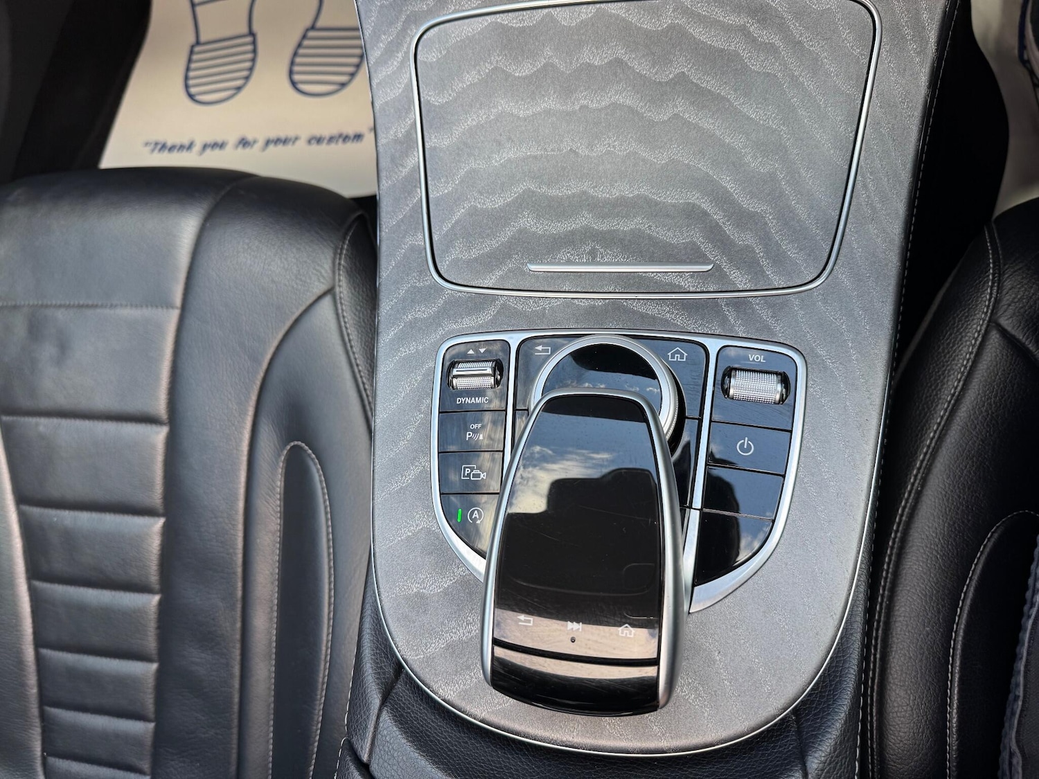 Used Mercedes-Benz CLS 2019 for sale - 76378080: Photo 26