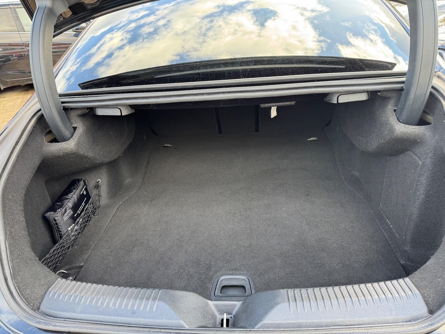 Used Mercedes-Benz CLS 2019 for sale - 76378080: Photo 40