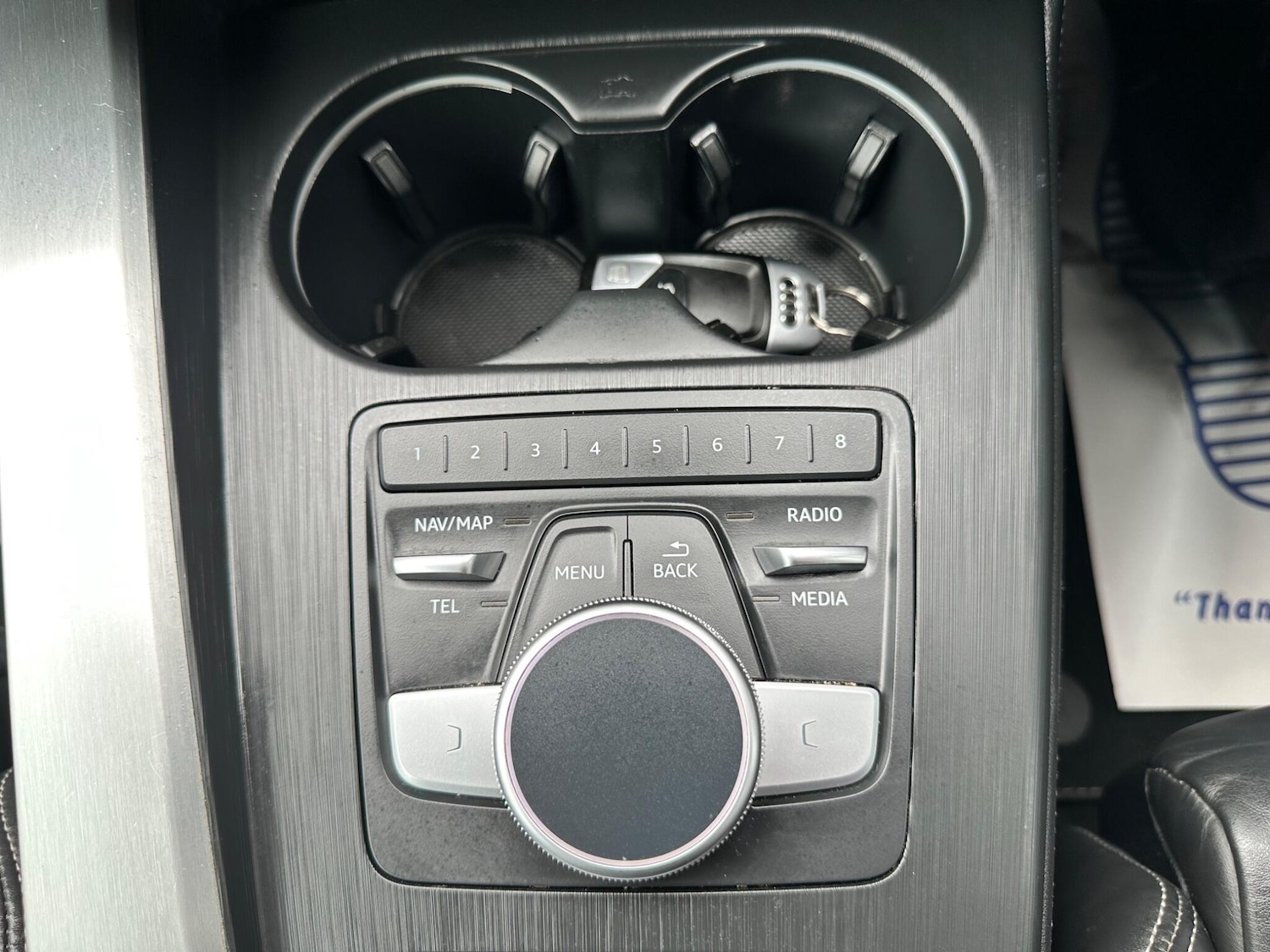 Vehicle 37