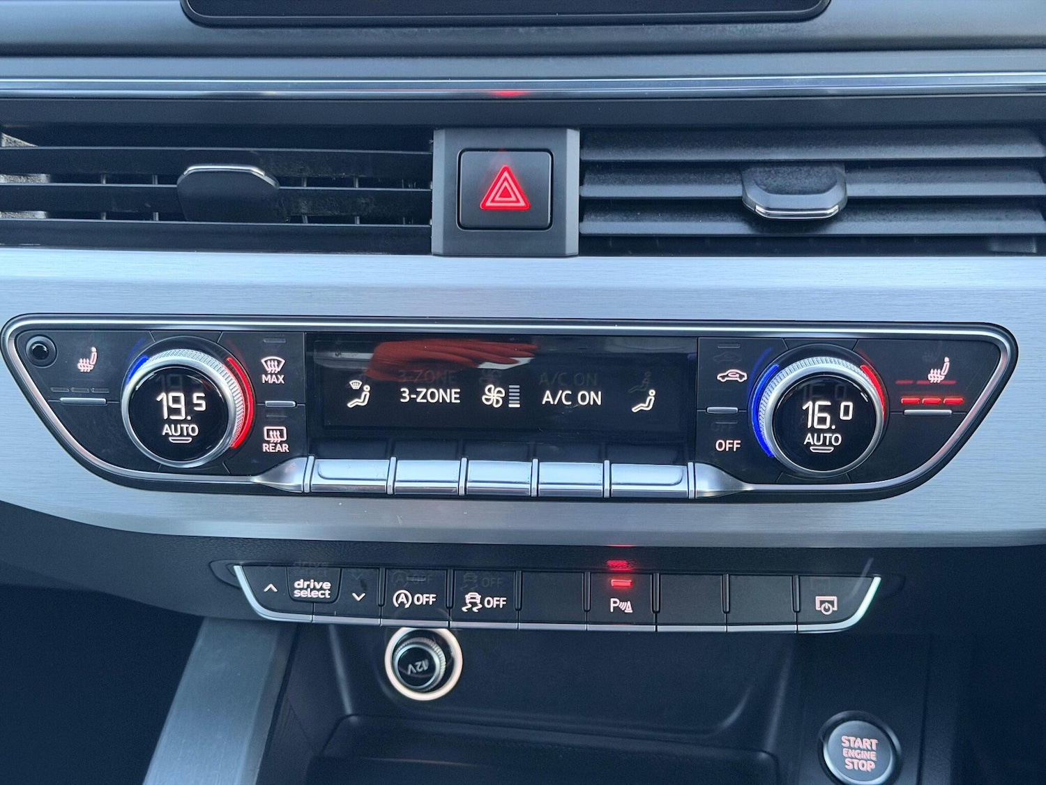 Used Audi A5 2017 for sale - 76781154: Photo 17