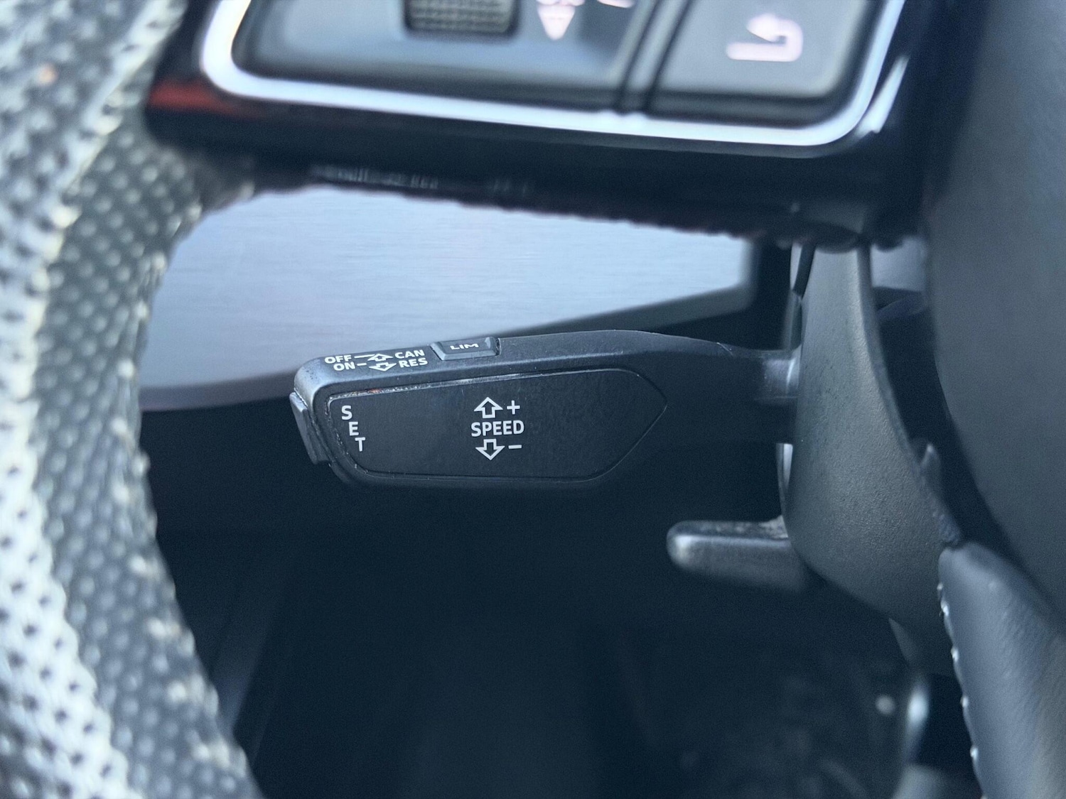 Used Audi A5 2017 for sale - 76781154: Photo 22