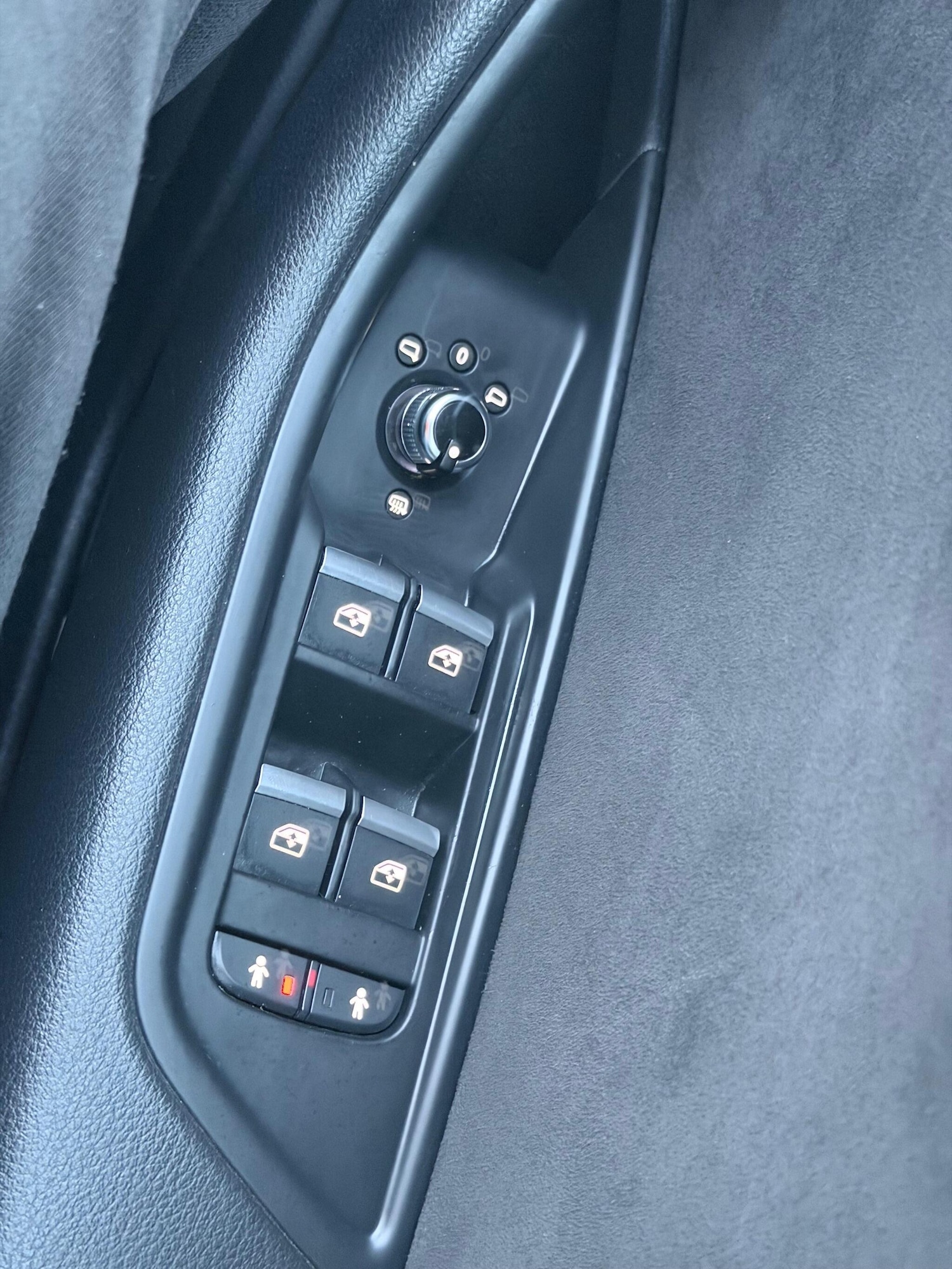 Used Audi A5 2017 for sale - 76781154: Photo 25