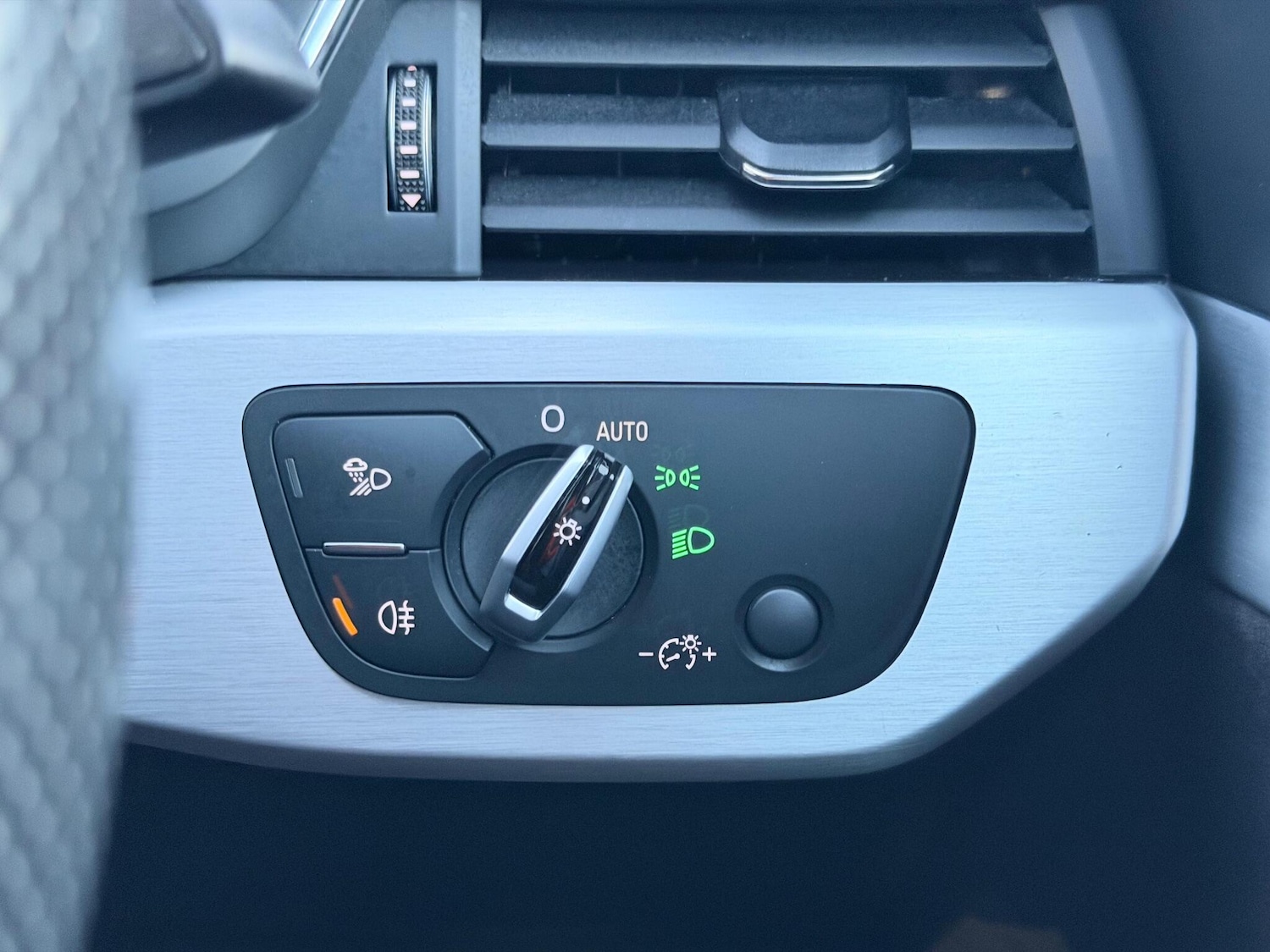 Used Audi A5 2017 for sale - 76781154: Photo 27