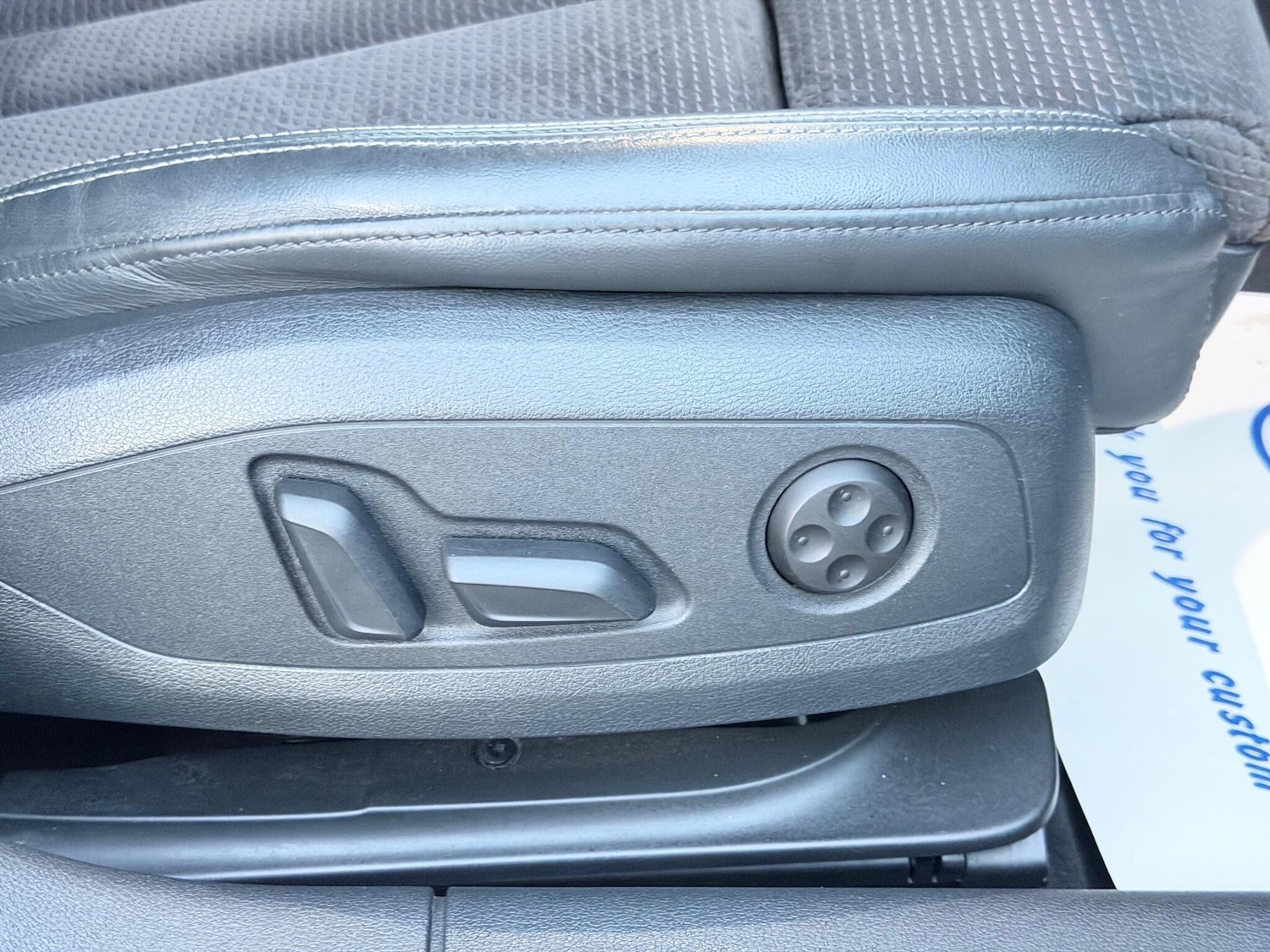 Used Audi A5 2017 for sale - 76781154: Photo 32