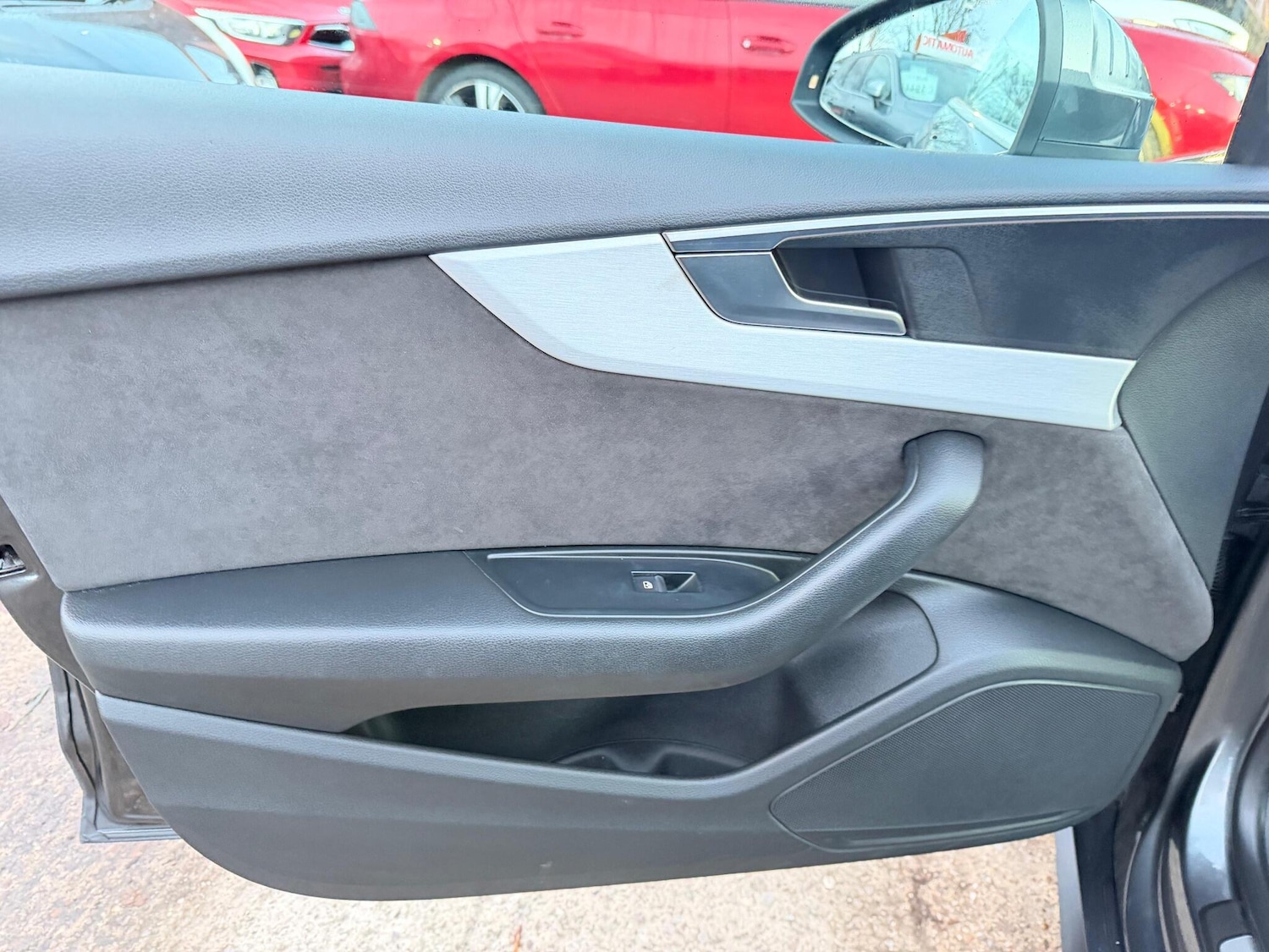 Used Audi A5 2017 for sale - 76781154: Photo 36