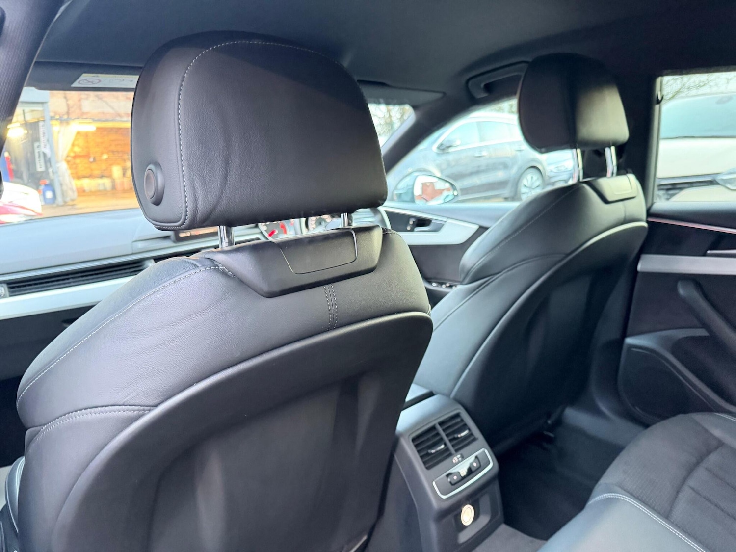 Used Audi A5 2017 for sale - 76781154: Photo 37