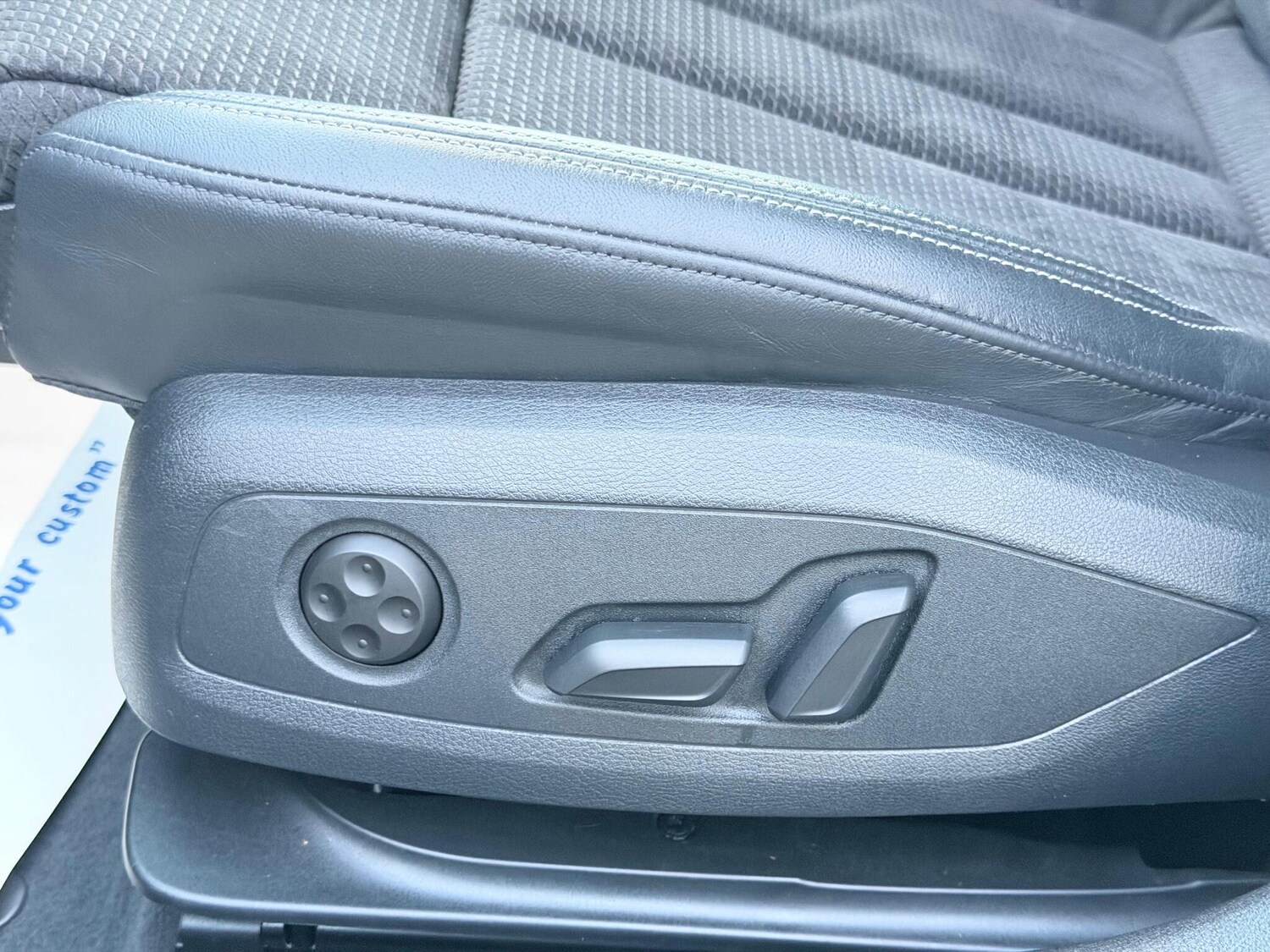 Used Audi A5 2017 for sale - 76781154: Photo 39