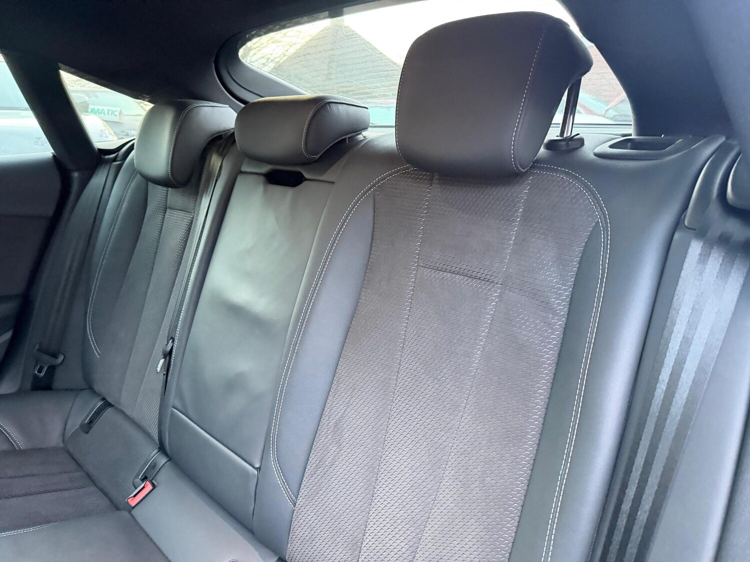 Used Audi A5 2017 for sale - 76781154: Photo 43