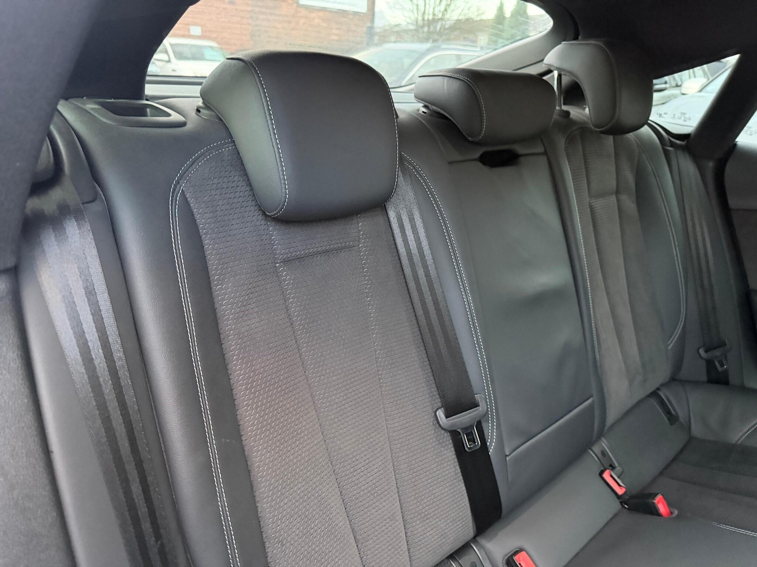 Used Audi A5 2017 for sale - 76781154: Photo 46