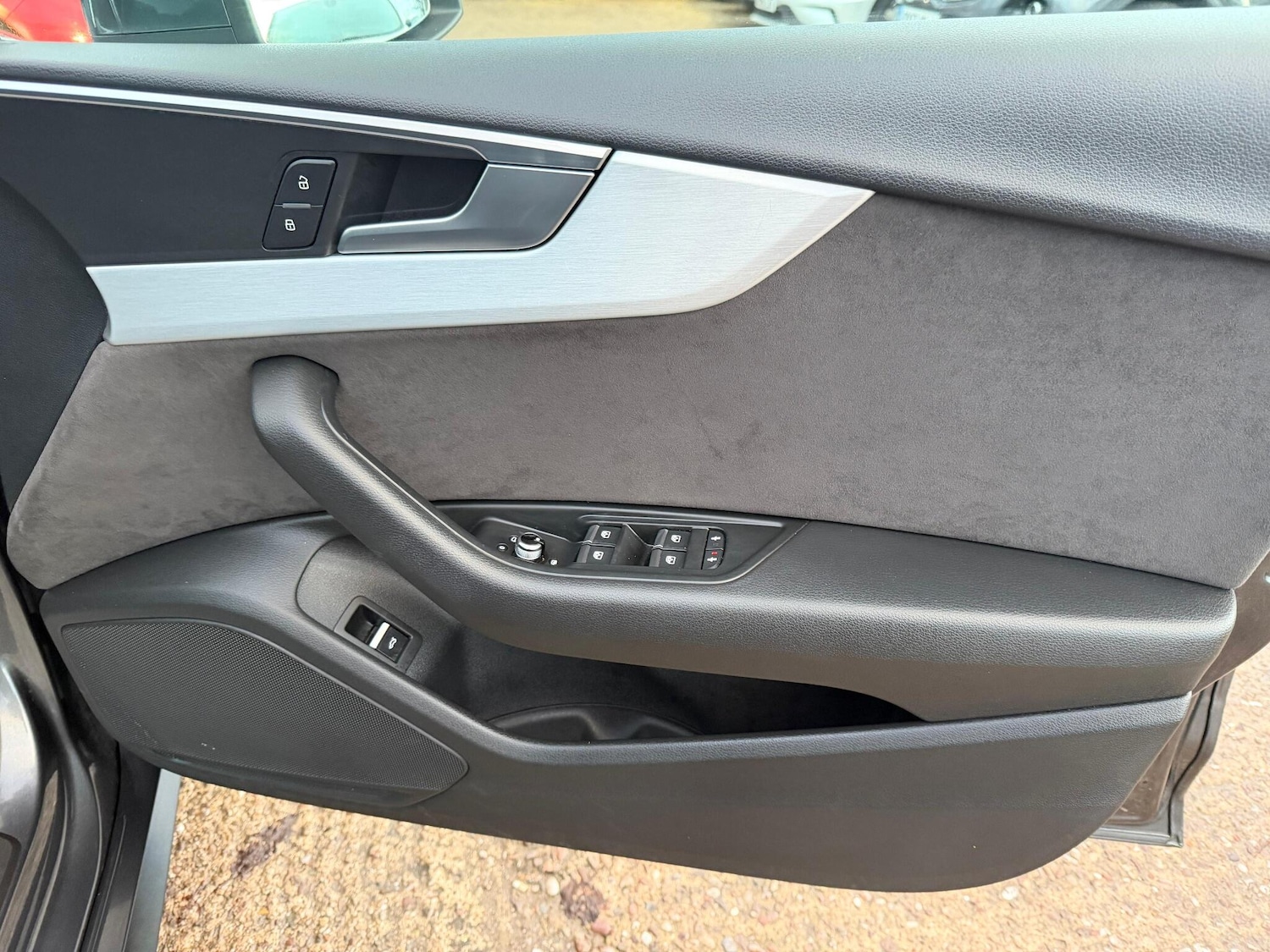 Used Audi A5 2017 for sale - 76781154: Photo 47