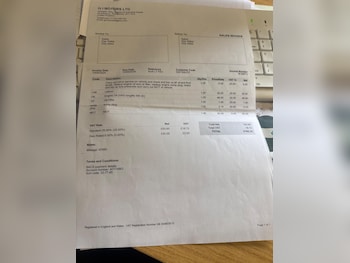 Used Audi A5 2014 for sale - 77670444: Photo