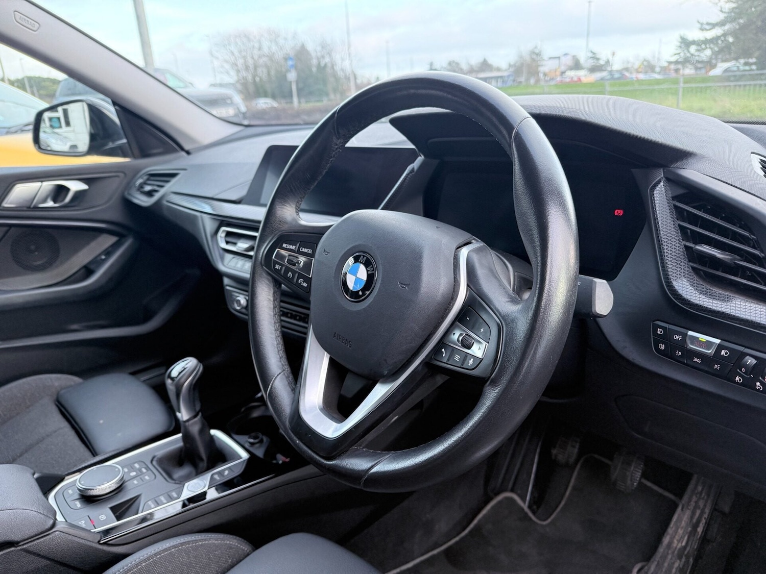 Used BMW 2 Series 2021 for sale - 77211355: Photo 10