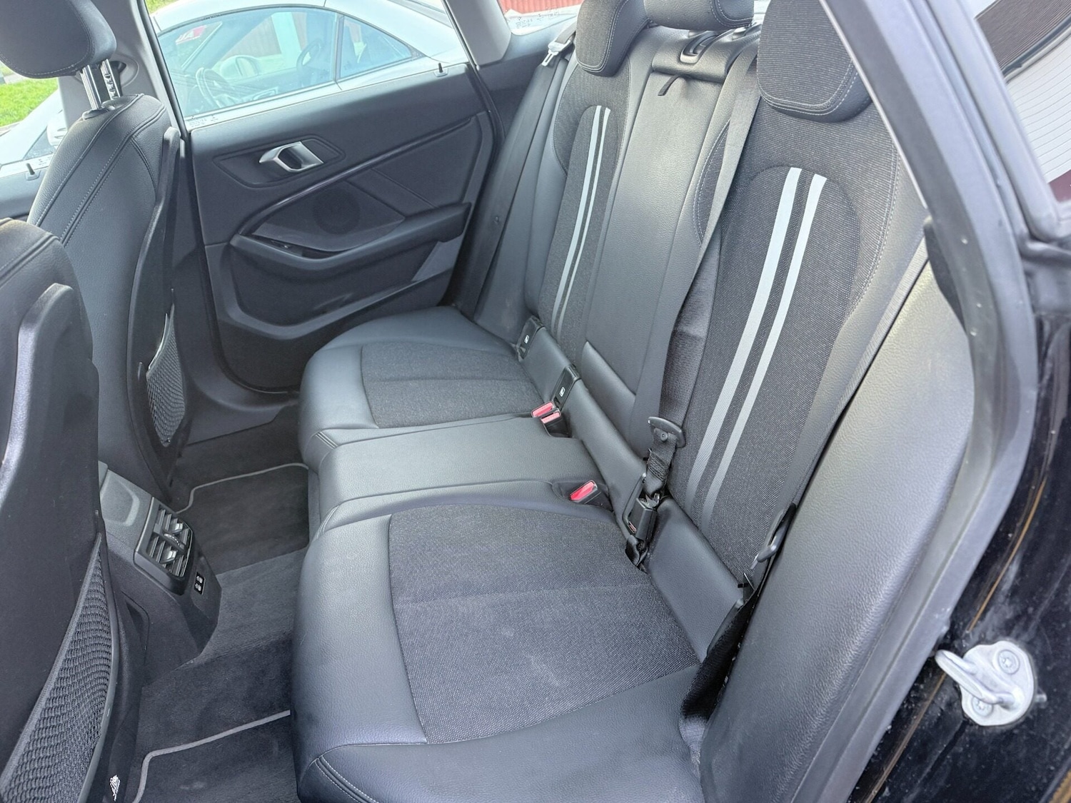 Used BMW 2 Series 2021 for sale - 77211355: Photo 12