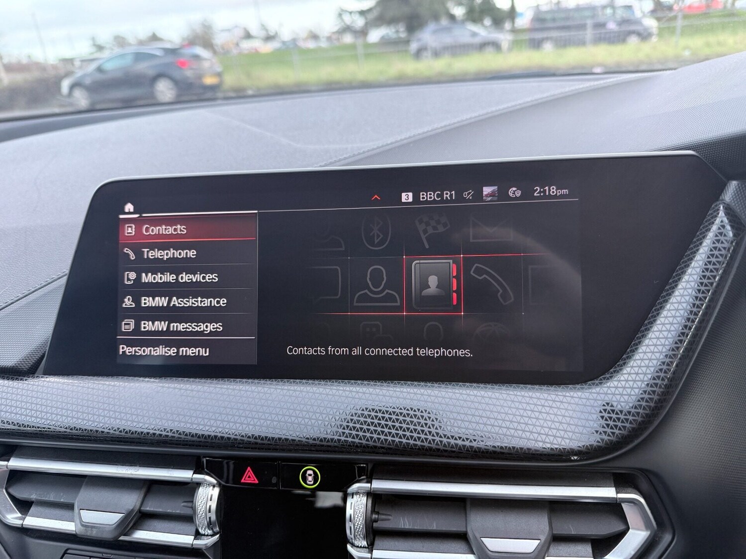 Used BMW 2 Series 2021 for sale - 77211355: Photo 14