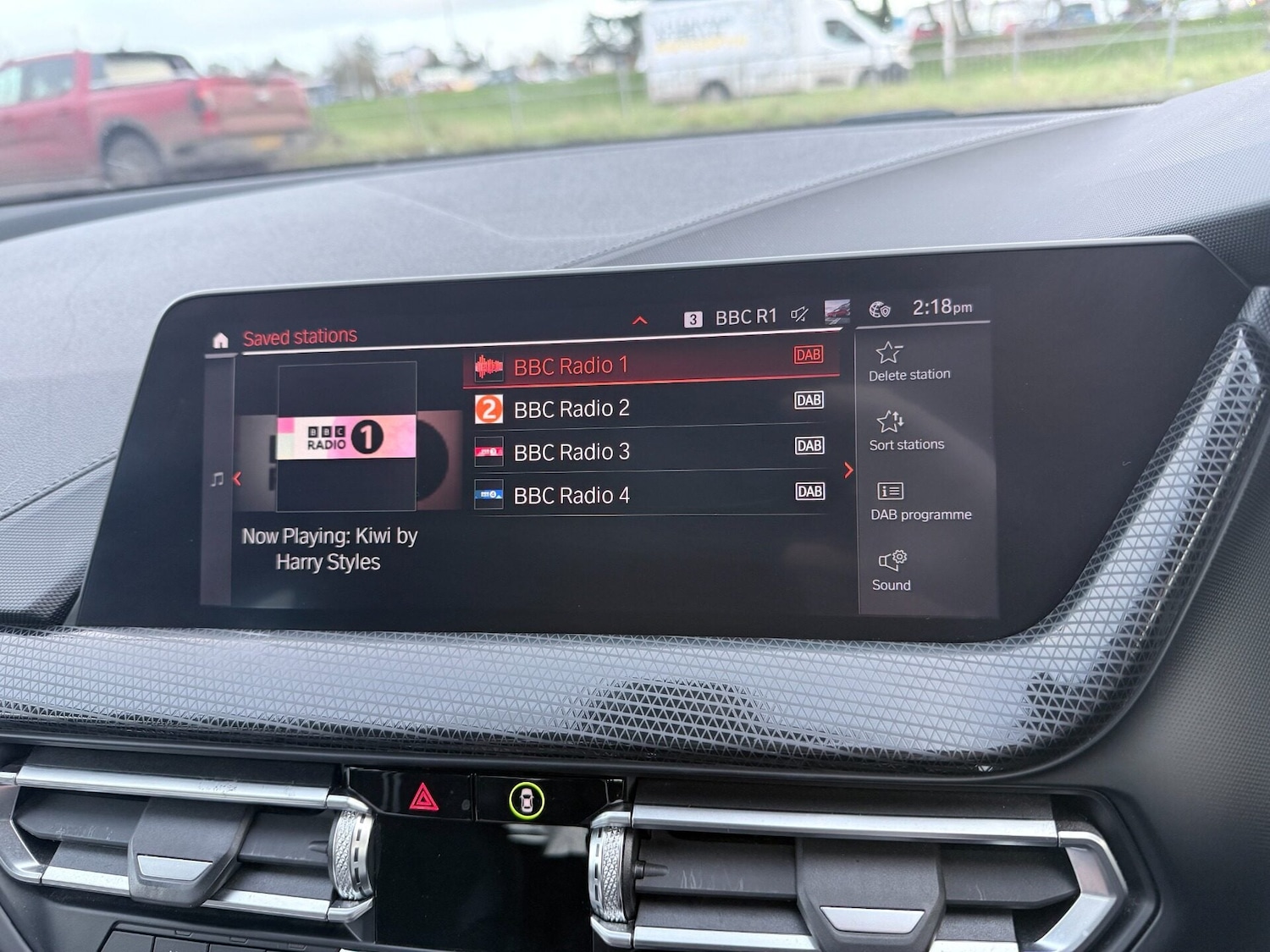 Used BMW 2 Series 2021 for sale - 77211355: Photo 15