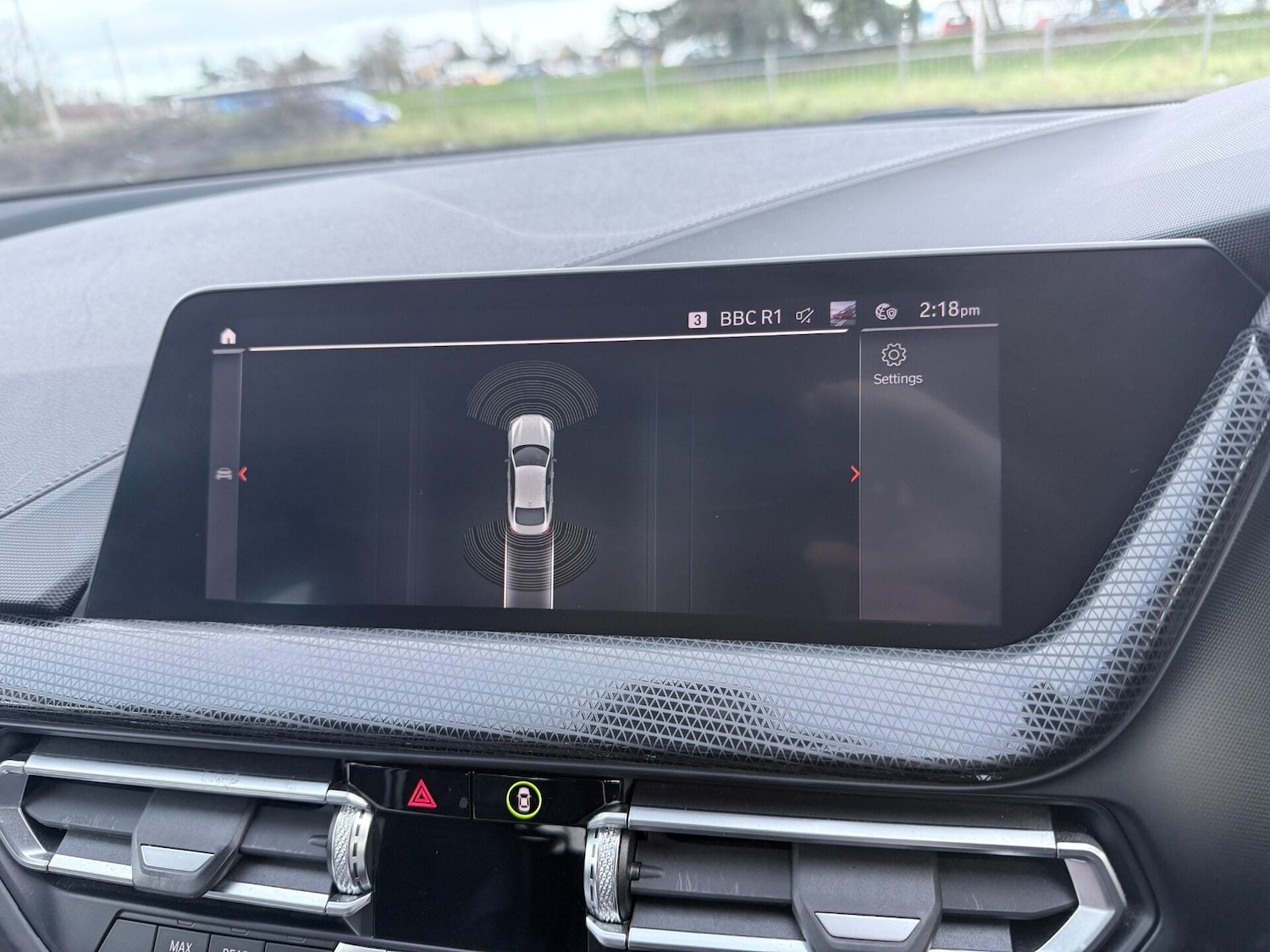 Used BMW 2 Series 2021 for sale - 77211355: Photo 16