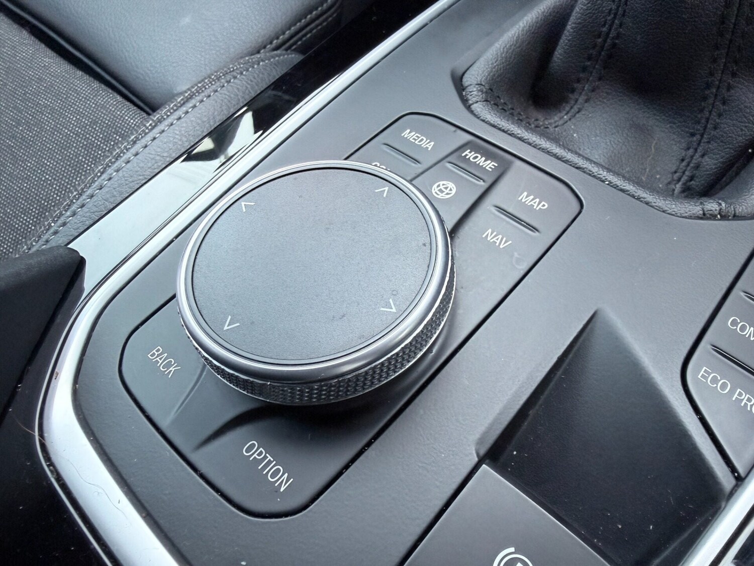 Used BMW 2 Series 2021 for sale - 77211355: Photo 18