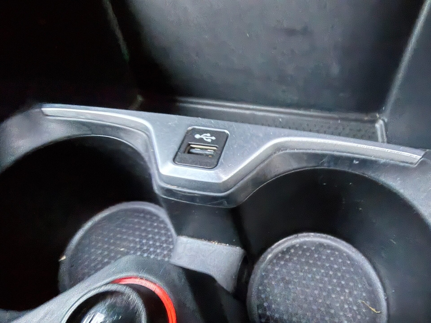 Used BMW 2 Series 2021 for sale - 77211355: Photo 19