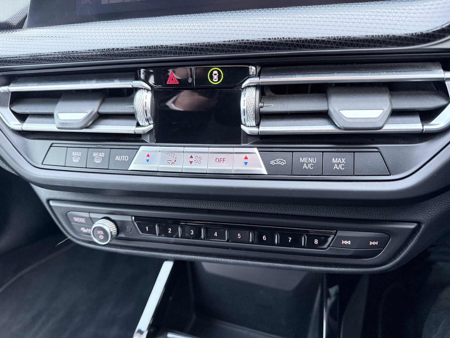 Used BMW 2 Series 2021 for sale - 77211355: Photo 20