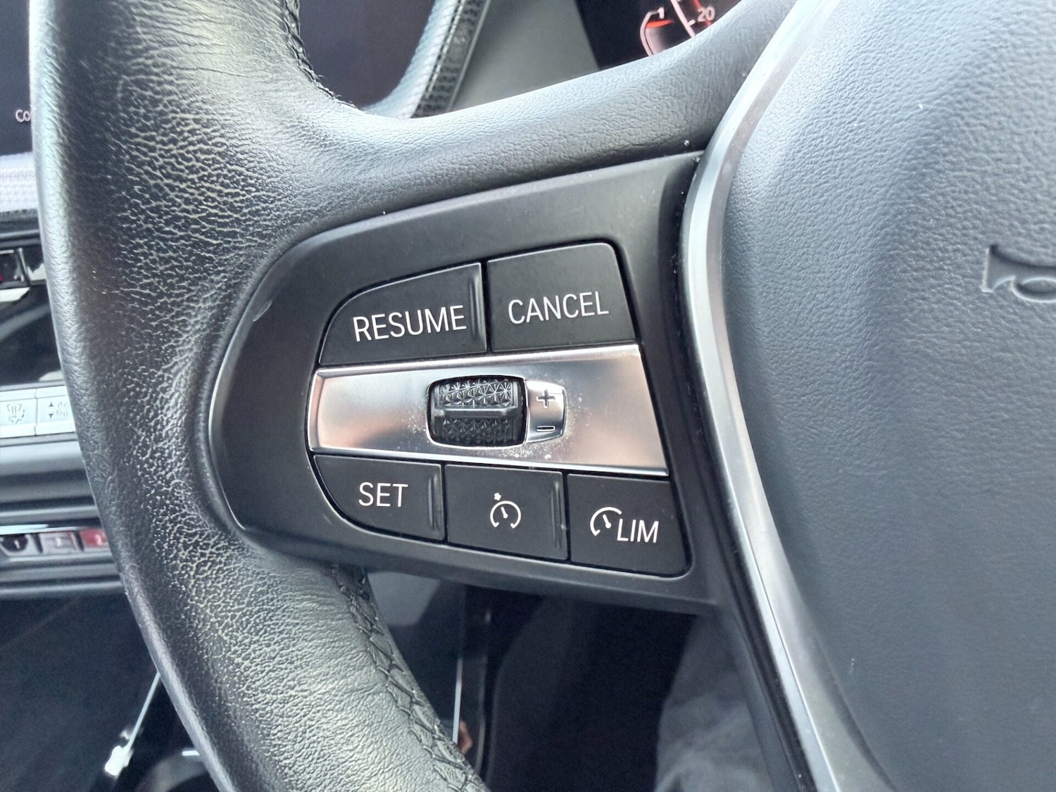 Used BMW 2 Series 2021 for sale - 77211355: Photo 21