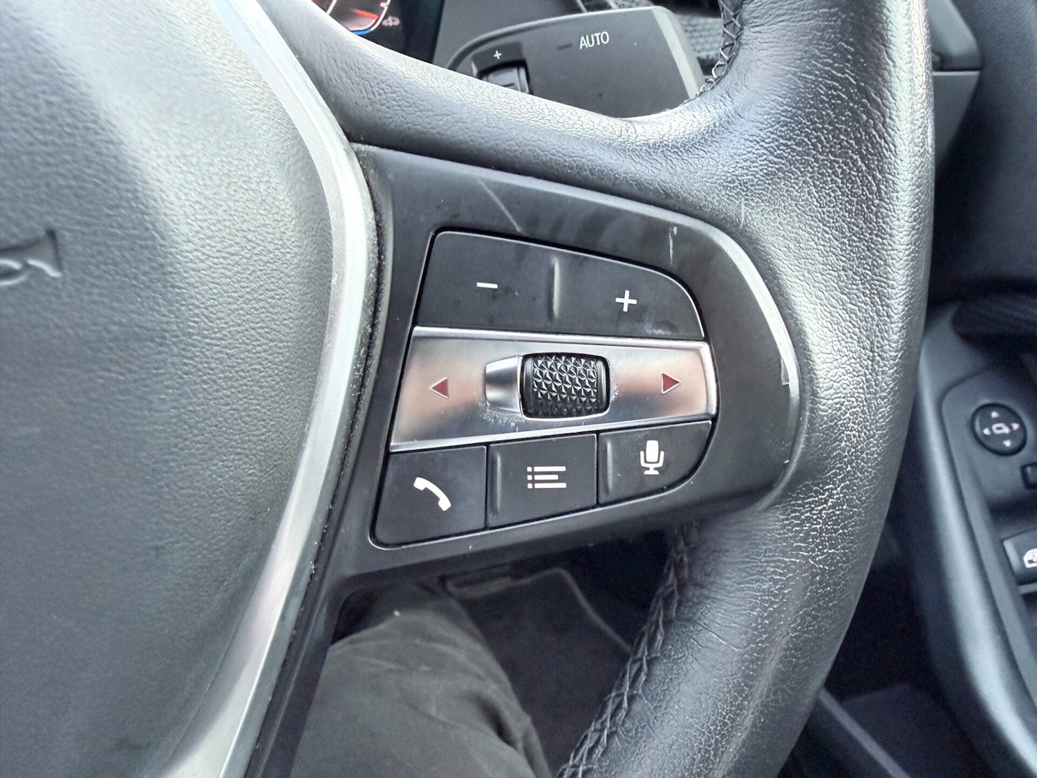 Used BMW 2 Series 2021 for sale - 77211355: Photo 22