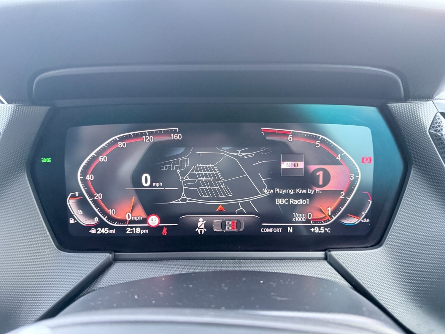 Used BMW 2 Series 2021 for sale - 77211355: Photo 23