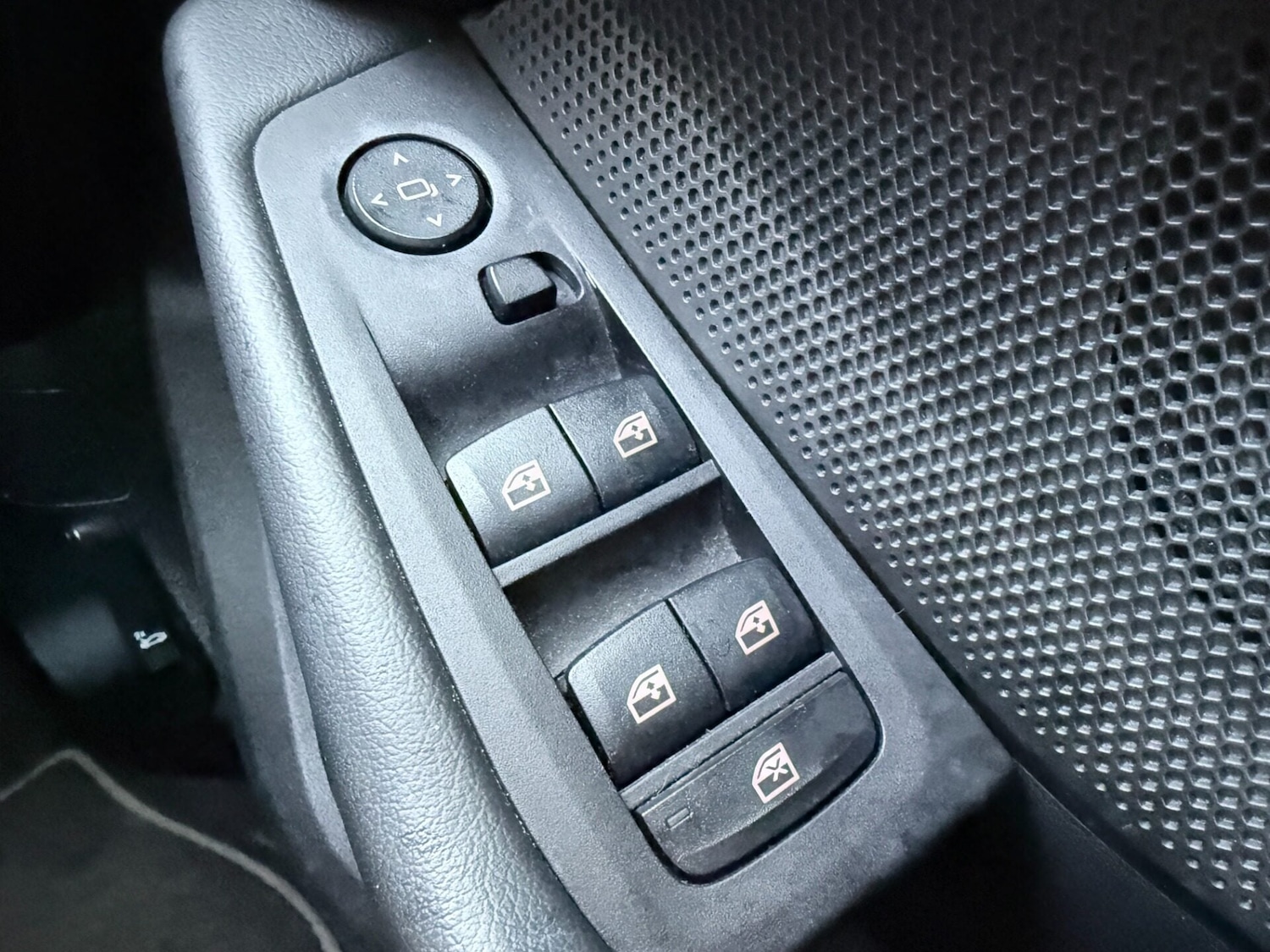 Used BMW 2 Series 2021 for sale - 77211355: Photo 24