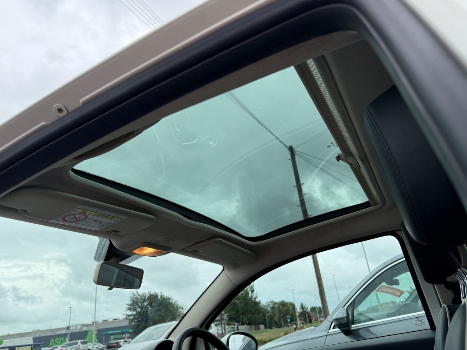 Used Fiat 500 2017 for sale - 75714171: Photo 10