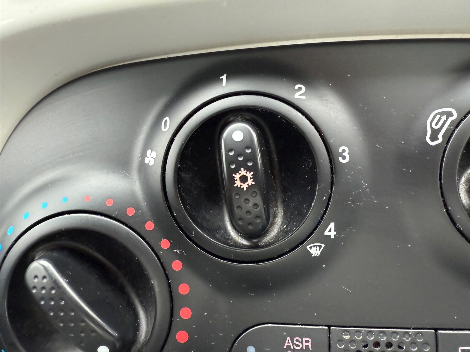 Used Fiat 500 2017 for sale - 75714171: Photo 17