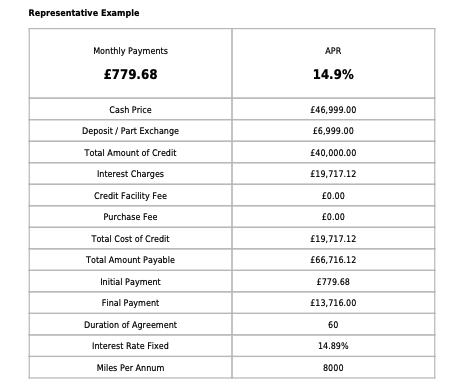 Used Porsche Taycan 2020 for sale - 77094535: Photo 11