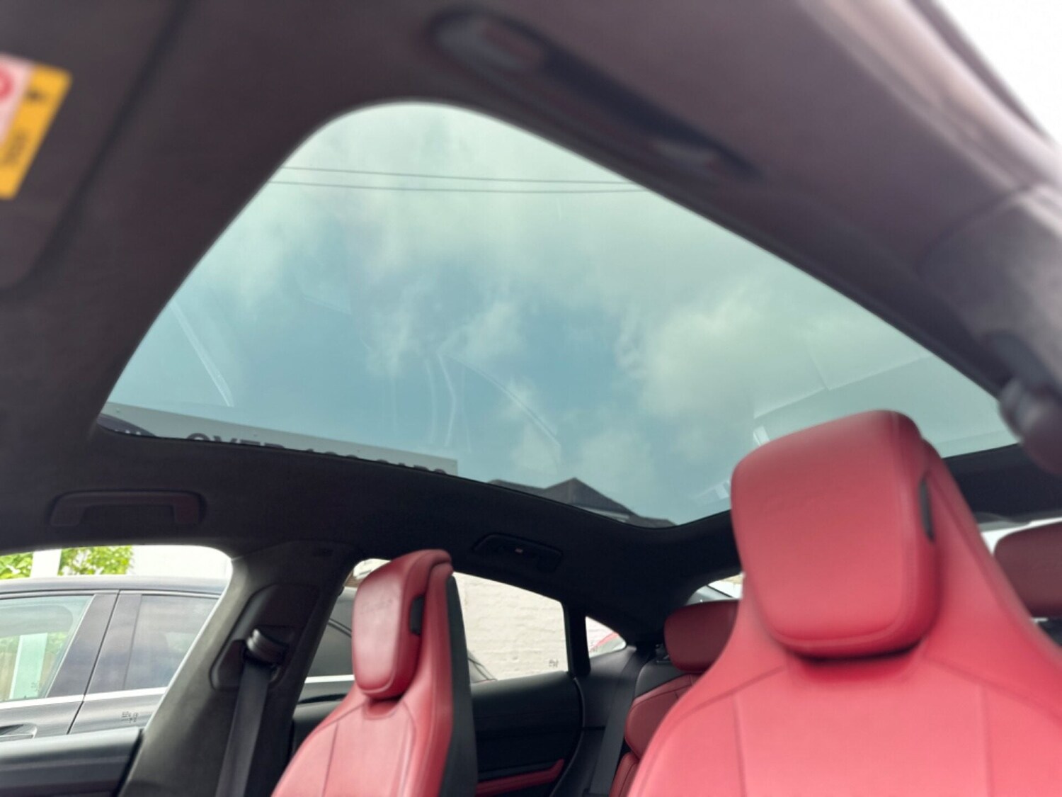 Used Porsche Taycan 2020 for sale - 77094535: Photo 18