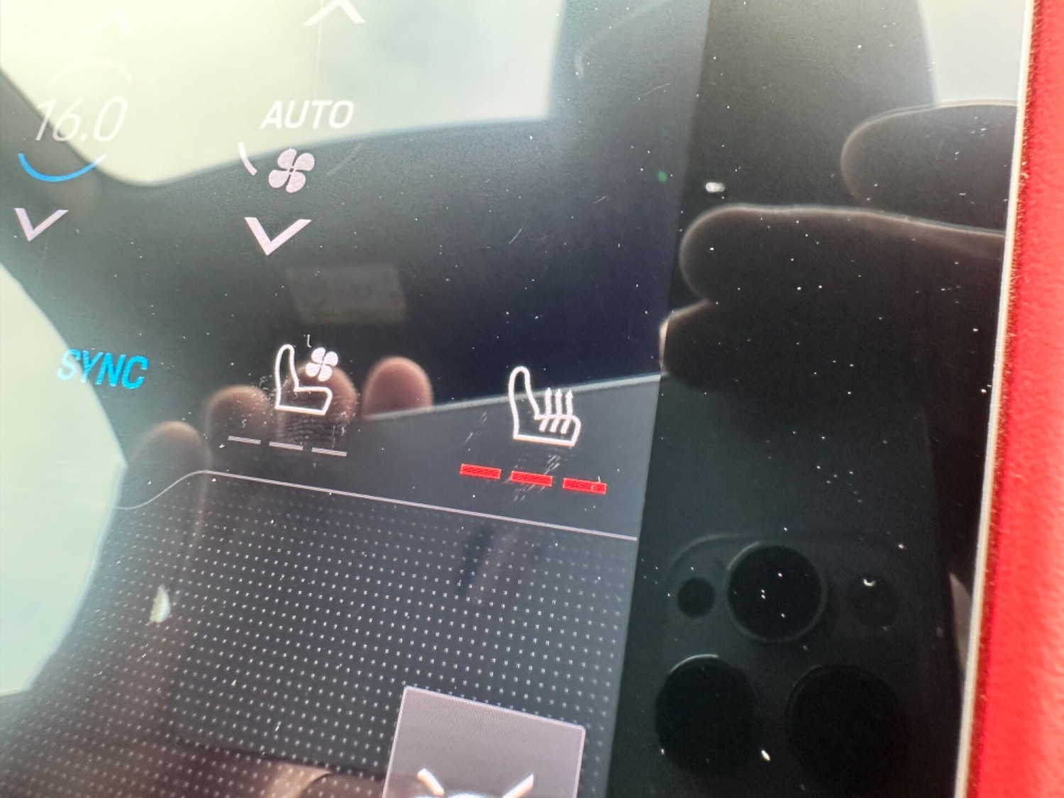 Used Porsche Taycan 2020 for sale - 77094535: Photo 26