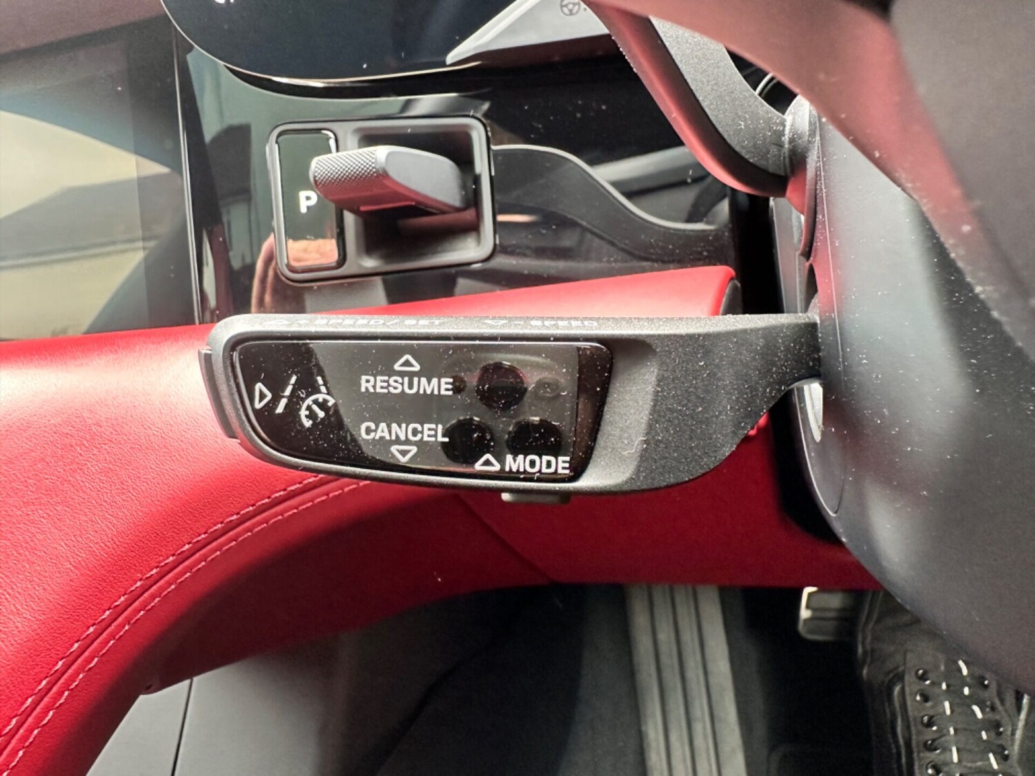 Used Porsche Taycan 2020 for sale - 77094535: Photo 36