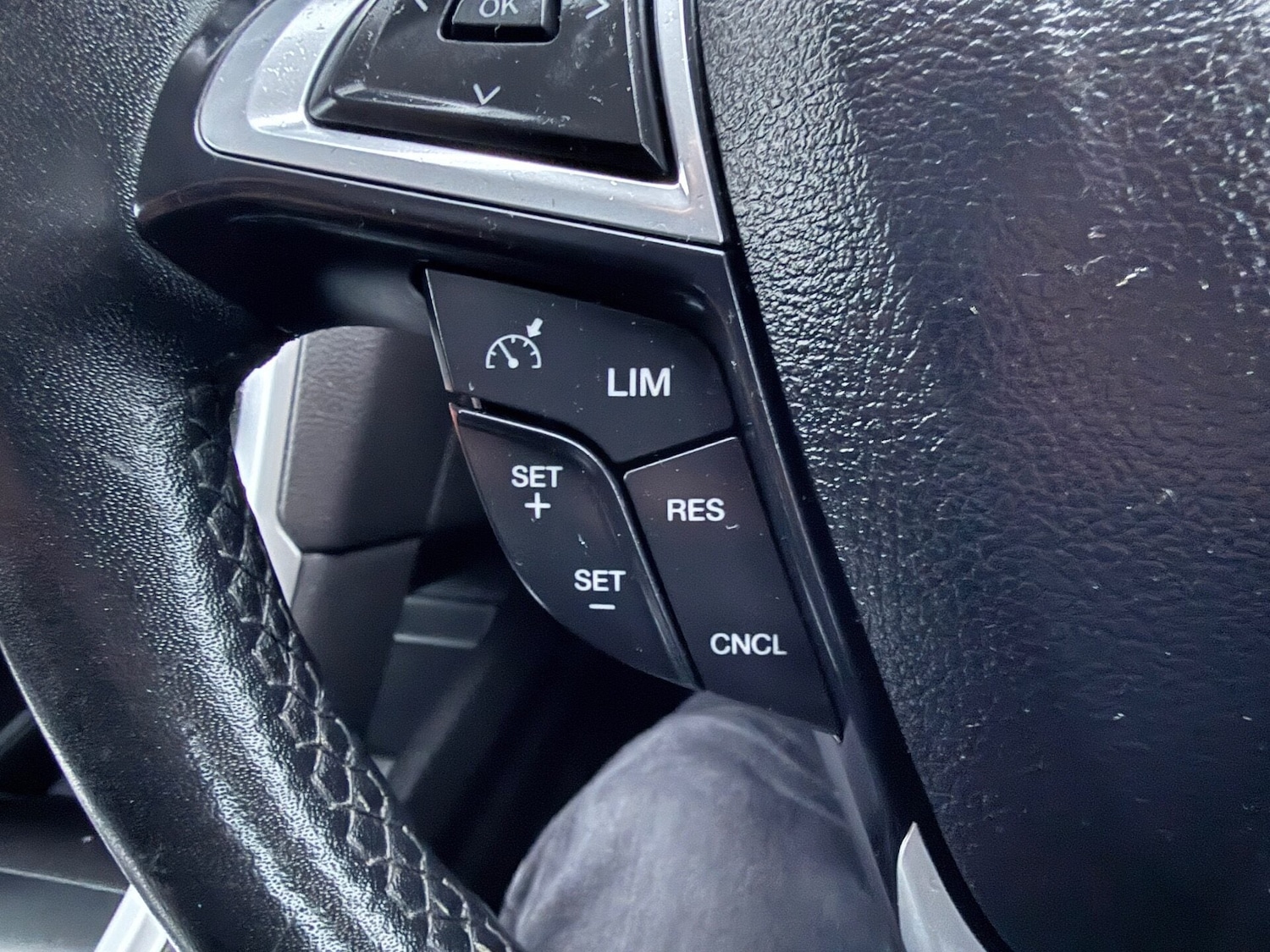 Used Ford Mondeo 2016 for sale - 77312929: Photo 20