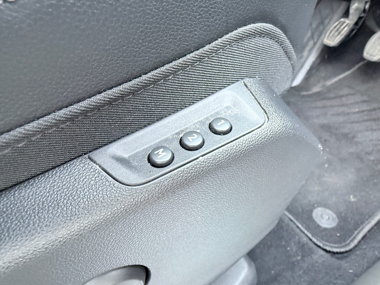 Used Vauxhall Grandland X 2019 for sale - 77138722: Photo 18