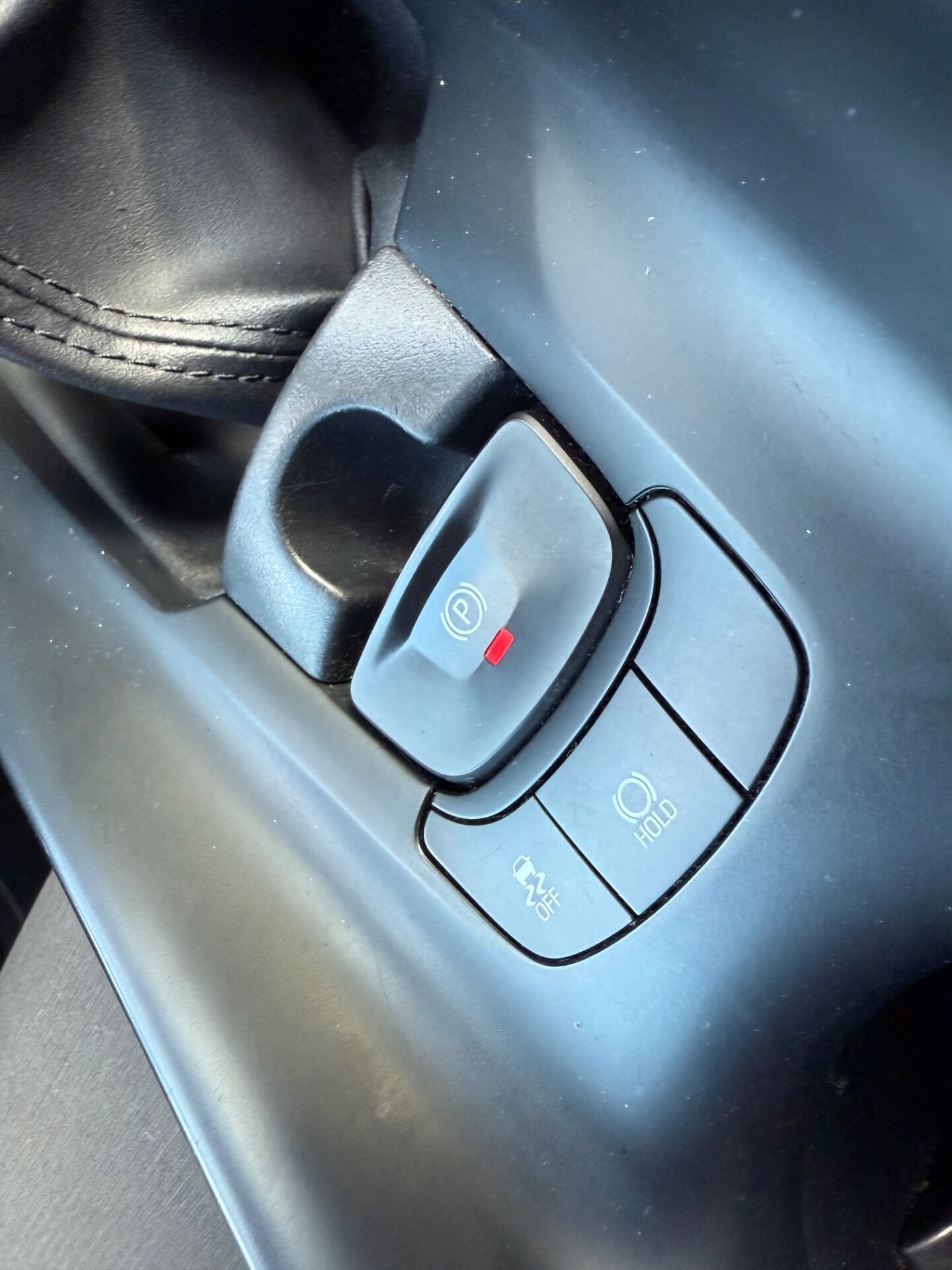 Used Toyota C-HR 2017 for sale - 75774679: Photo 15