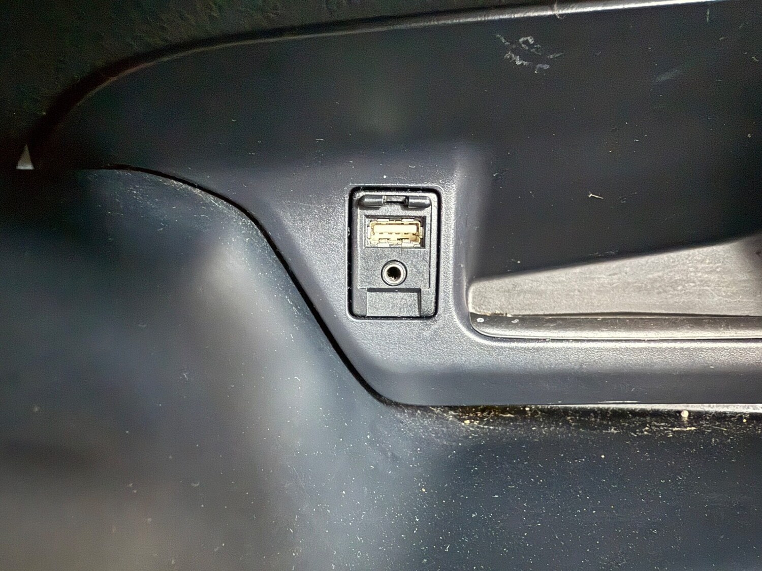 Used Toyota C-HR 2017 for sale - 75774679: Photo 16