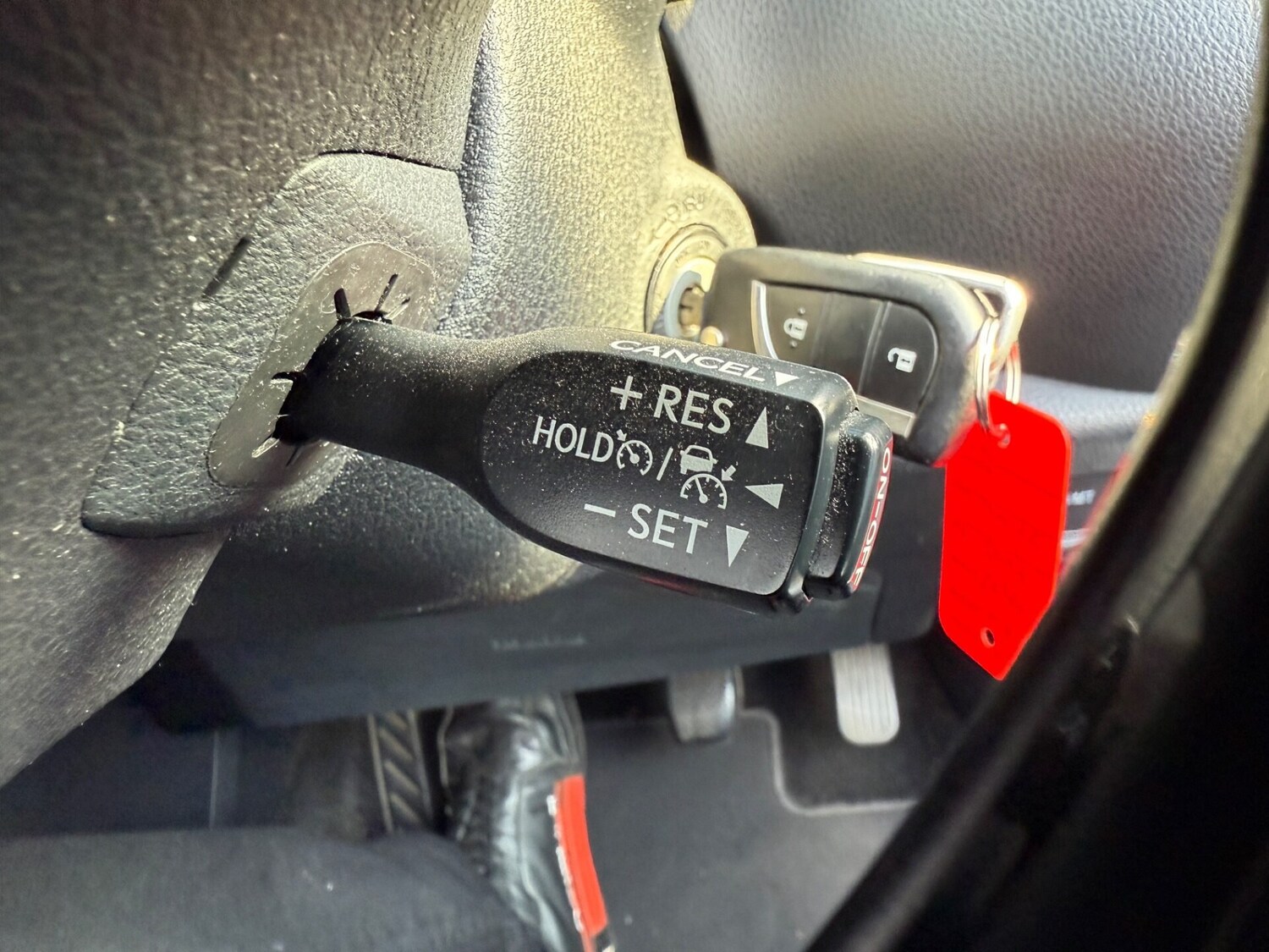 Used Toyota C-HR 2017 for sale - 75774679: Photo 20