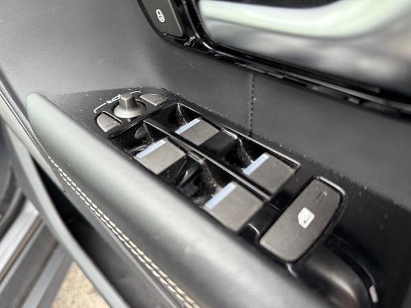Used Land Rover Range Rover Evoque 2015 for sale - 75694202: Photo 22
