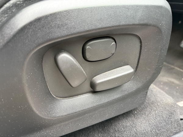 Used Land Rover Range Rover Evoque 2015 for sale - 75694202: Photo 24