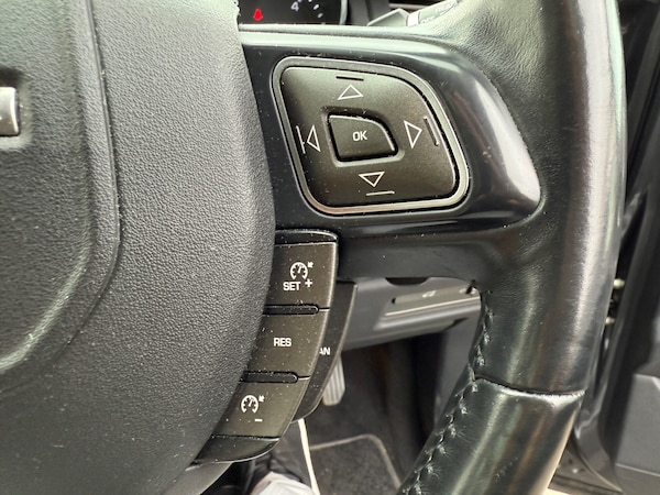 Used Land Rover Range Rover Evoque 2015 for sale - 75694202: Photo 29