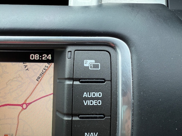 Used Land Rover Range Rover Evoque 2015 for sale - 75694202: Photo 31