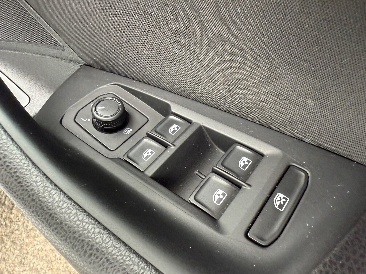 Used Volkswagen Passat 2020 for sale - 75912724: Photo 21