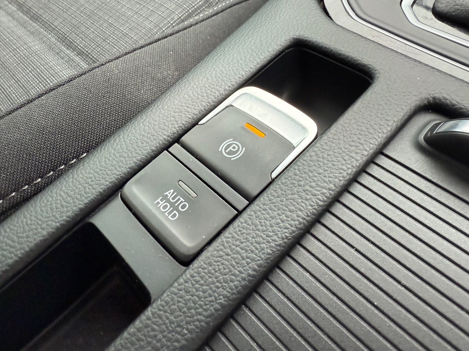 Used Volkswagen Passat 2020 for sale - 75912724: Photo 22