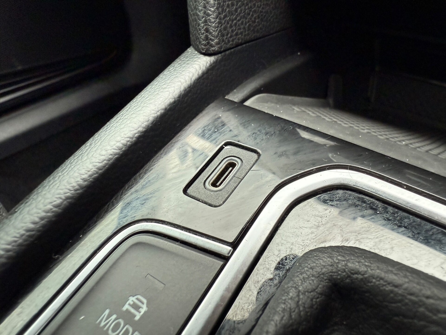 Used Volkswagen Passat 2020 for sale - 75912724: Photo 23