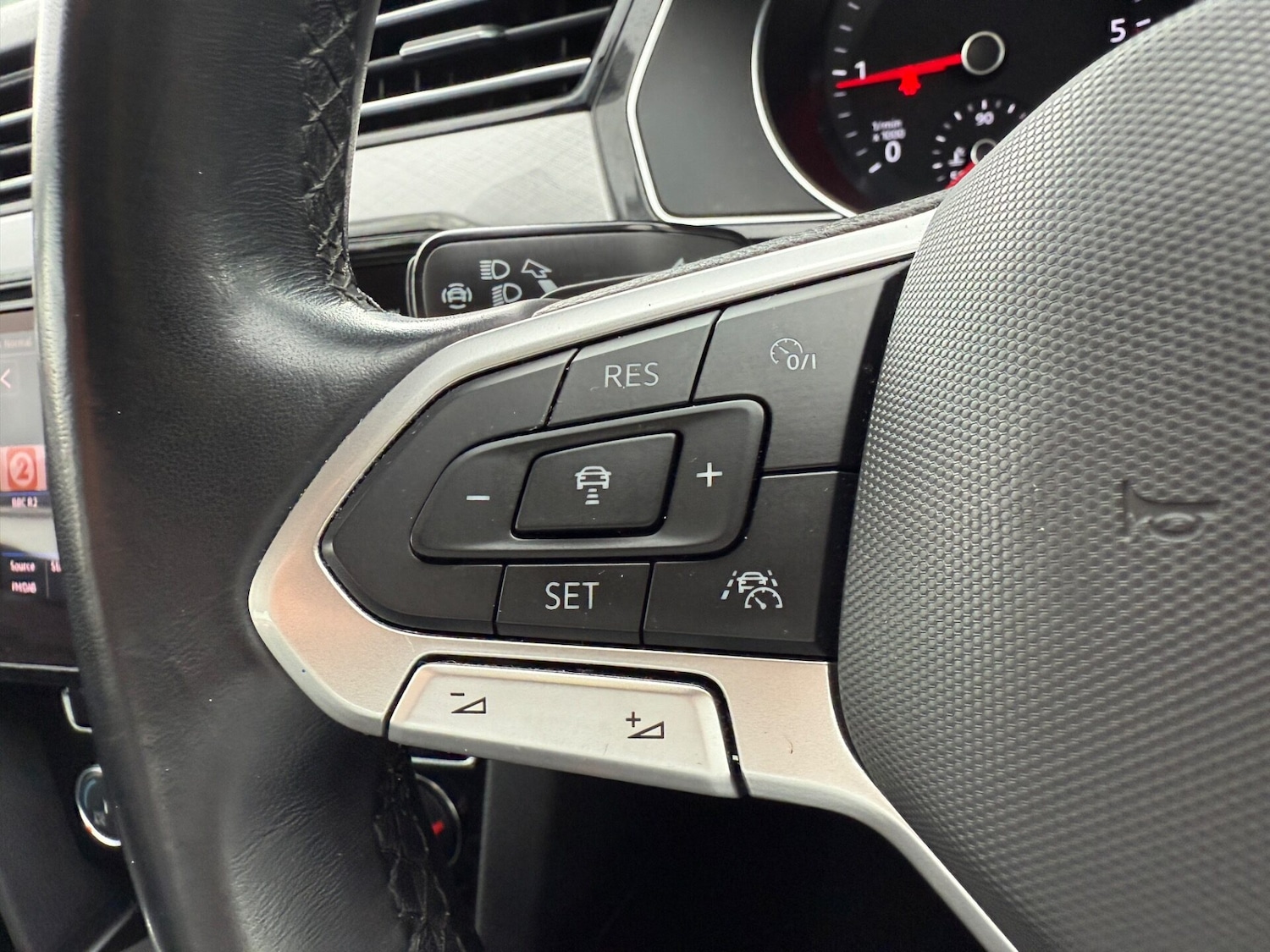 Used Volkswagen Passat 2020 for sale - 75912724: Photo 24