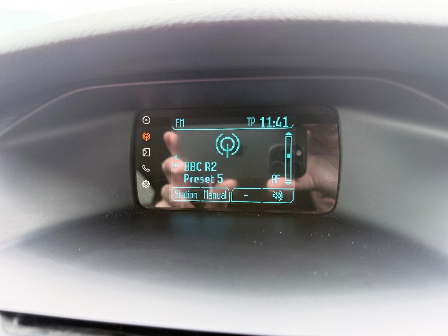 Used Ford Focus 2014 for sale - 77363414: Photo 14