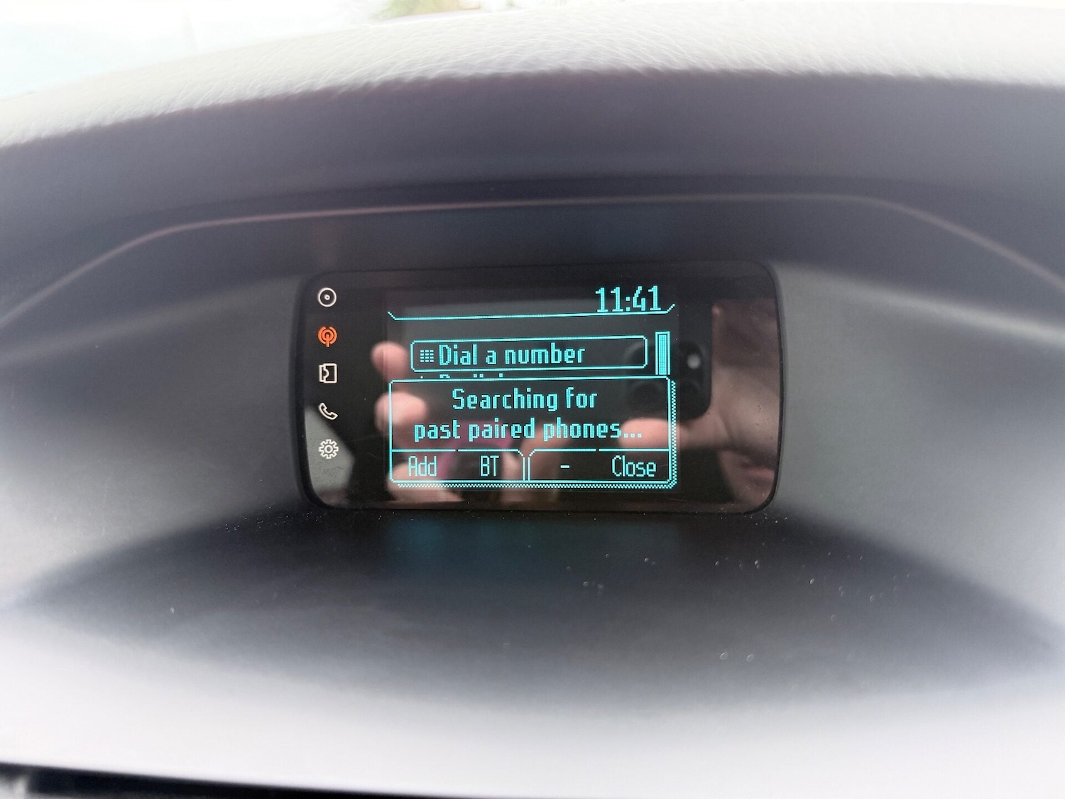 Used Ford Focus 2014 for sale - 77363414: Photo 15