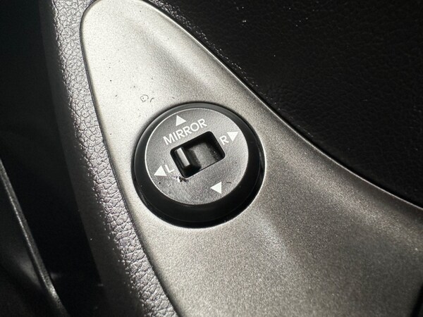 Used Kia Picanto 2013 for sale - 72057600: Photo 13